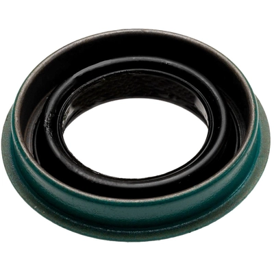 ACDELCO - 24202835 - Front Passenger Side Driveshaft Seal Kit pa1