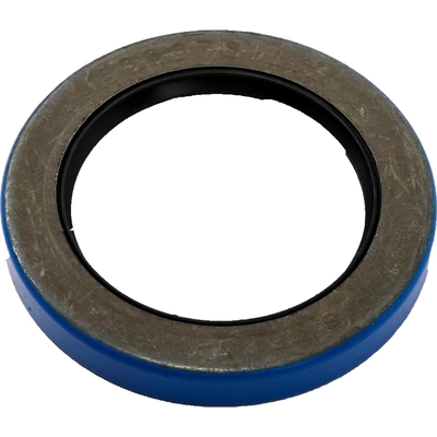 Output Shaft Seal by ACDELCO - 29536379 pa1