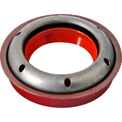 Output Shaft Seal by ACDELCO - 3543 pa1