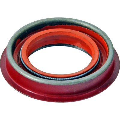 Output Shaft Seal by ACDELCO - 3543 pa2