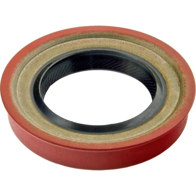 Output Shaft Seal by ACDELCO - 9613S pa1
