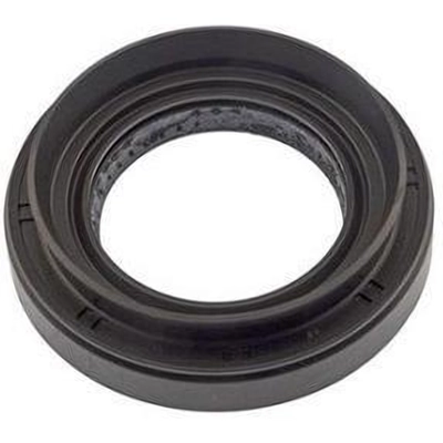 Output Shaft Seal by AUTO 7 - 126-0026 pa1