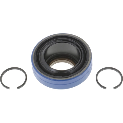 Output Shaft Seal by BCA BEARING - NS5693 pa1