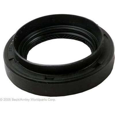 Output Shaft Seal by BECK/ARNLEY - 052-3523 pa1