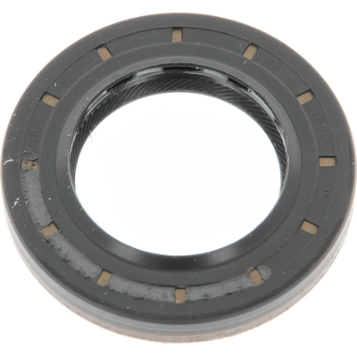 Output Shaft Seal by CORTECO - 01034110B pa3