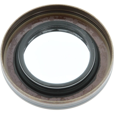 Output Shaft Seal by CORTECO - 01034110B pa4
