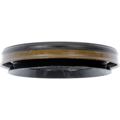 Output Shaft Seal by DORMAN (OE SOLUTIONS) - 600-610 pa2