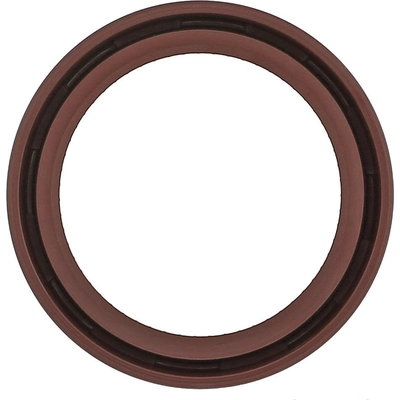 ELRING - DAS ORIGINAL - 468.020 - Manual Transmission Flange Shaft Seal pa2