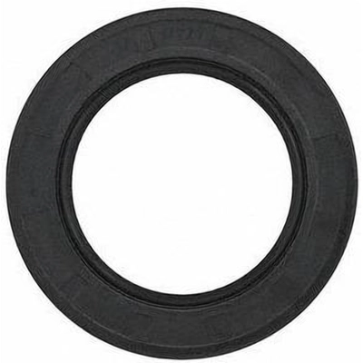 Output Shaft Seal by ELRING - DAS ORIGINAL - 996.890 pa2