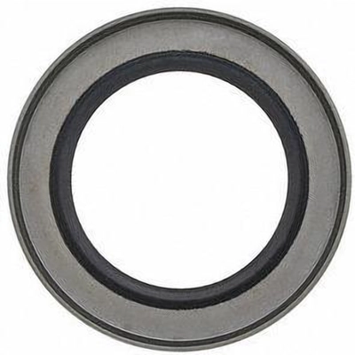 Output Shaft Seal by ELRING - DAS ORIGINAL - 996.890 pa3