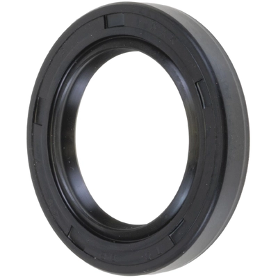 Output Shaft Seal by FAG - SS2347 pa1