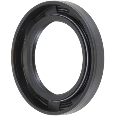 Output Shaft Seal by FAG - SS2347 pa2
