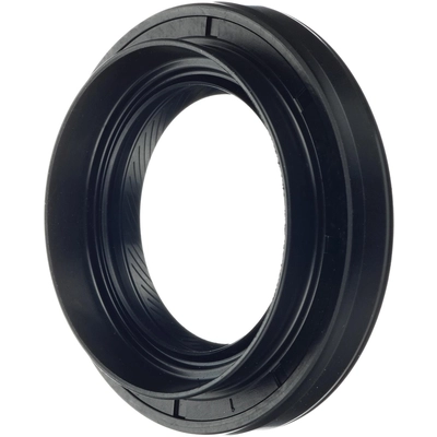FAG - SS2404 - Bearings Axle and General Purpose Seals pa1