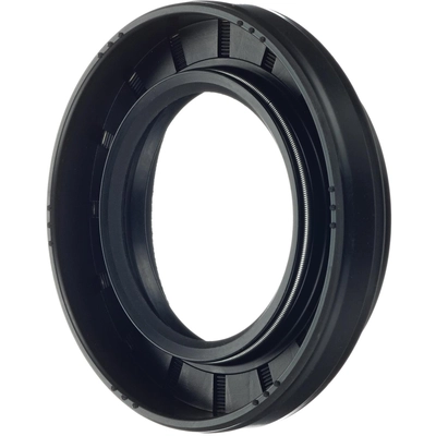 FAG - SS2404 - Bearings Axle and General Purpose Seals pa2