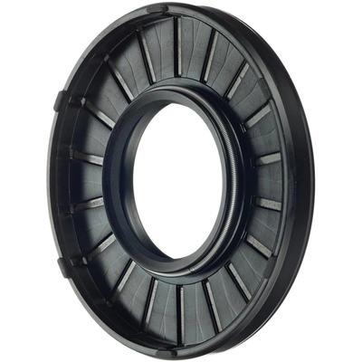 FAG - SS2431 - Bearings Transmission Input Shaft Seals pa2