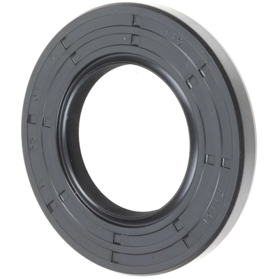 FAG - SS2471 - Bearings Transmission Input Shaft Seals pa1