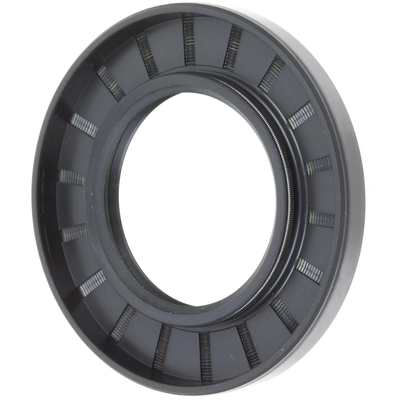 FAG - SS2471 - Bearings Transmission Input Shaft Seals pa2