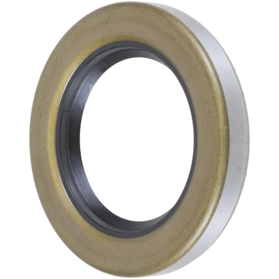 Output Shaft Seal by FAG - SS2485 pa1