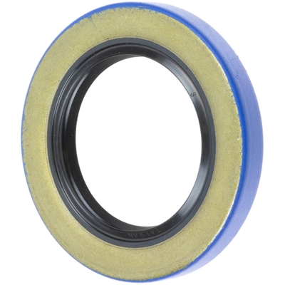FAG - SS2565 - Bearings Transmission Input Shaft Seals pa1