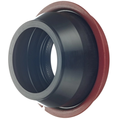 FAG - SS2575 - Wheel Bearing Seals pa2