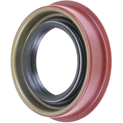 FAG - SS2612 - Bearings Transfer Case Seals pa1