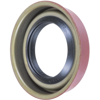 FAG - SS2612 - Bearings Transfer Case Seals pa2