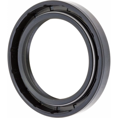 FAG - SS2615 - Bearings Transmission Input Shaft Seals pa3