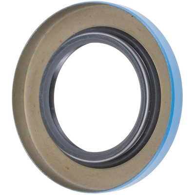 Output Shaft Seal by FAG - SS2619 pa2