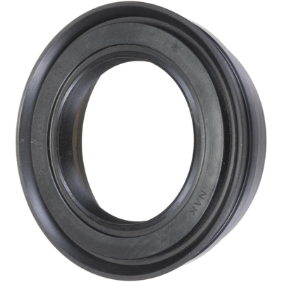 Output Shaft Seal by FAG - SS2630 pa1