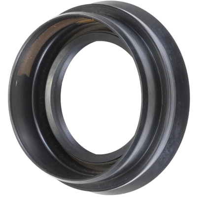 Output Shaft Seal by FAG - SS2630 pa2