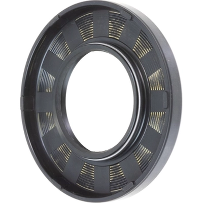 FAG - SS2652 - Wheel Bearing Seals pa4