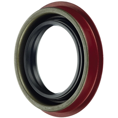 FAG - SS2682 - Bearings Transmission Input Shaft Seals pa1