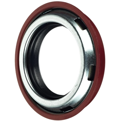 FAG - SS2682 - Bearings Transmission Input Shaft Seals pa2