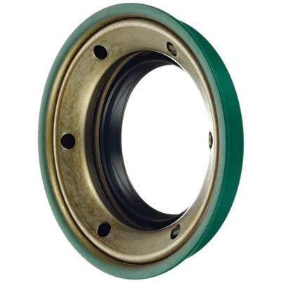 FAG - SS2696 - Bearings Axle and General Purpose Seals pa2