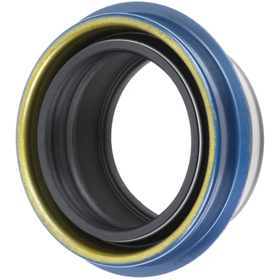 FAG - SS3159 - Bearings Transfer Case Seals pa1