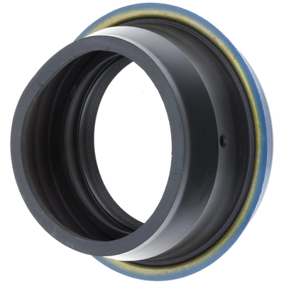 FAG - SS3159 - Bearings Transfer Case Seals pa2