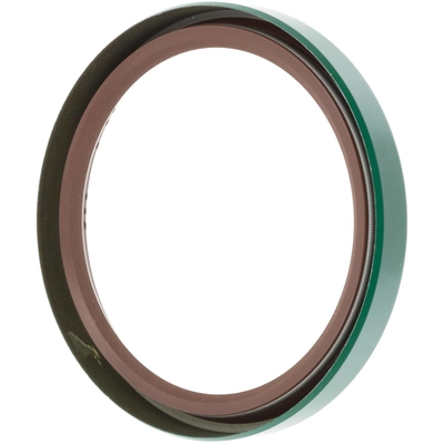 FAG - SS3952 - Bearings Axle and General Purpose Seals pa2