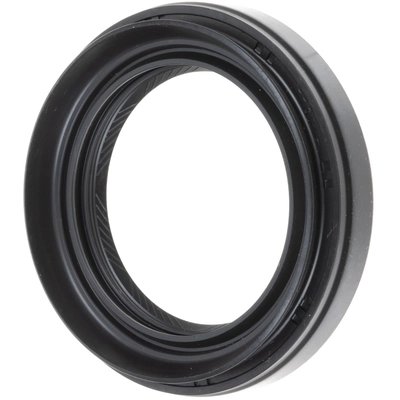 FAG - SS4041 - Bearings Transmission Input Shaft Seals pa1