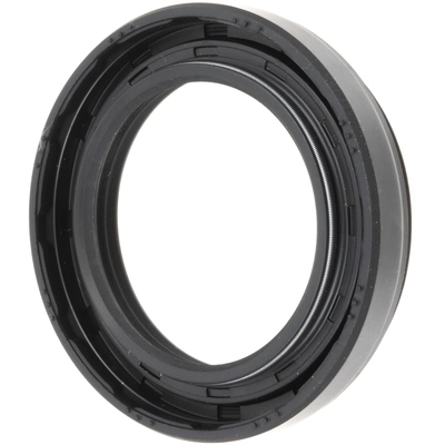 FAG - SS4041 - Bearings Transmission Input Shaft Seals pa2