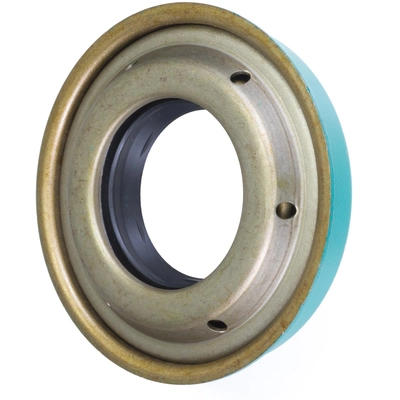 Output Shaft Seal by FAG - SS4297 pa2
