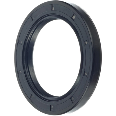 FAG - SS60981 - Bearings Axle and General Purpose Seals pa1