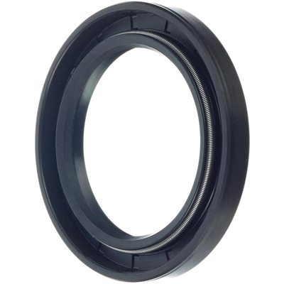 FAG - SS60981 - Bearings Axle and General Purpose Seals pa2