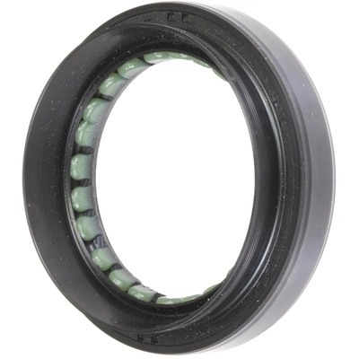 FAG - SS6237 - Bearings Axle and General Purpose Seals pa1