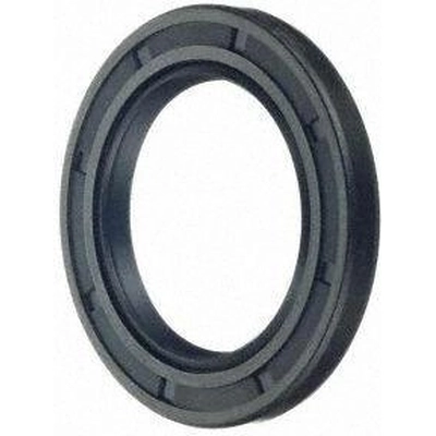 Output Shaft Seal by FAG - SS2277 pa1