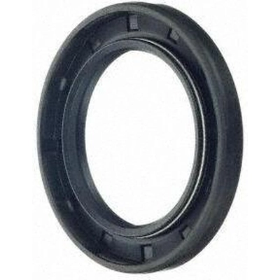 Output Shaft Seal by FAG - SS2277 pa2