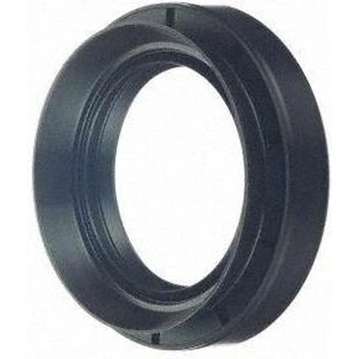 Output Shaft Seal by FAG - SS2592 pa1