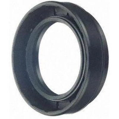 Output Shaft Seal by FAG - SS2592 pa2