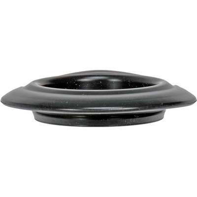 Output Shaft Seal Kit by DORMAN (OE SOLUTIONS) - 600-218 pa5