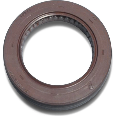 Output Shaft Seal by MOPAR - 52108428AB pa1
