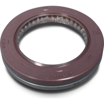 Output Shaft Seal by MOPAR - 52108428AB pa2